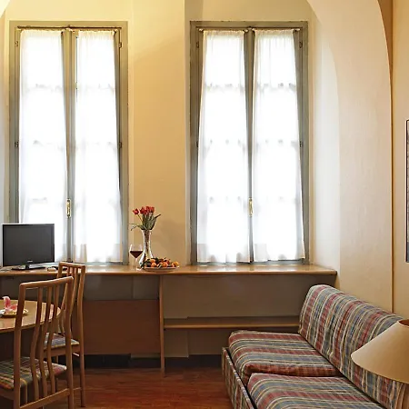 Residence Lagrange-2